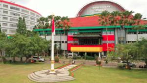 kampus-Unej-Jember.jpg
