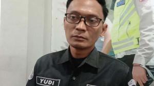 kasi-humas-Yudi-yai-mim.jpg