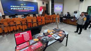 kasus-narkoba-Polres-malang-2710.jpg