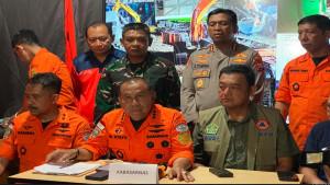 kepala-Basarnas-operasi-SAR-Ponpes.jpg
