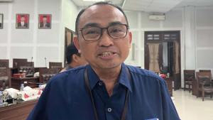 kepala-bpjs-kesehatan-malang.jpg