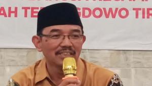 ketua-fraksi-PKB-H-Abdulloh-Satar-SE-MM.jpg