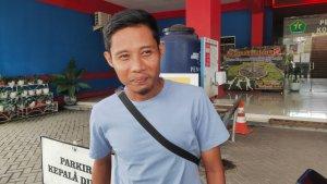 kini-evan-dimas-memilih-nomor-punggung-sembilan.jpg