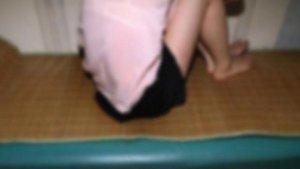 kisah-pilu-gadis-belia-lampung-diajak-ke-rumah-sepi-masuk-kamar-lalu-terdengar-jerit-kesakitan.jpg