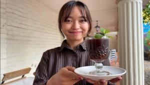 kopi-anggur-di-Gamma-Grape-Experience-Malang.jpg