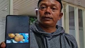 korban-bacok-sby.jpg