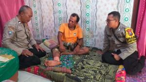 korban-monyet-liar-Jember.jpg