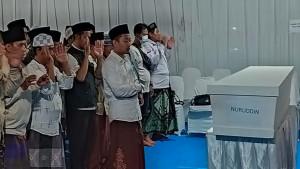 korban-nurudin-Ponpes.jpg