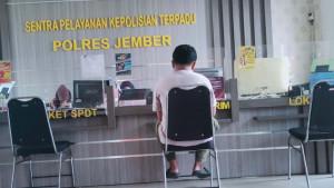 korban-pengeroyokan-jember.jpg