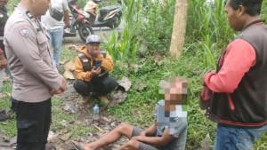 korban-rekayasa-begal-di-Jl-Raya-Desa-Brongkos-Kecamatan-Kesamben-Kabupaten-Blitar.jpg