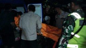 korban-tewas-bersimbah-darah-di-Kelurahan-Antirogo-Kecamatan-Sumbersari-Jember.jpg