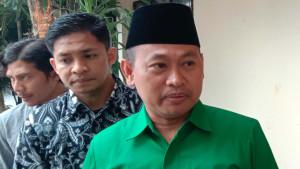 kuasa-hukum-Zahara-Zakki.jpg