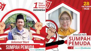 kumpulan-30-link-Twibbon-Hari-Sumpah-Pemuda-2025-yang-cocok-jadi-status-media-sosial.jpg