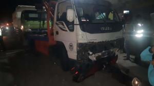 laka-maut-Kras-Kediri.jpg