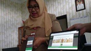 layanan-dispendukcapil-kabupaten-malang.jpg