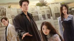 link-nonton-Genie-Make-a-Wish-full-episode.jpg