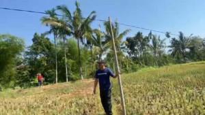 listrik-tak-bertiang.jpg