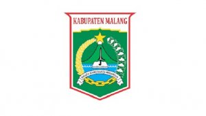 logo-kabupaten-malang_20180820_190621.jpg