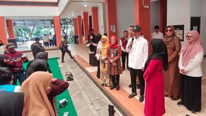 mENSOS-SRMP-16-Kota-Malang.jpg
