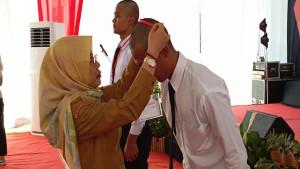 magang-jepang-kediri.jpg