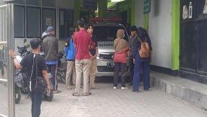 mahasiswi-unej-tewas-diklat.jpg