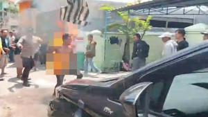 maling-motor-bakar.jpg