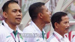 manajer-persebaya-candra-wahyudi-bejo-sugiantoro-djadjang-nurdjaman-djanur.jpg