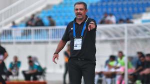 marcos-santos-arema-FC-vs-Borneo-FC.jpg