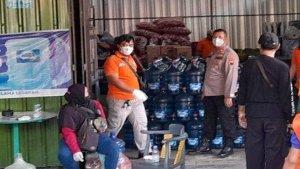 mayat-dicor-di-Semarang.jpg
