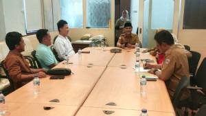 mbg-RAPAT-BANGKALAN.jpg