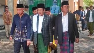 menag-hari-santri-Tebu-Ireng.jpg