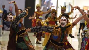 menari-di-mall.jpg