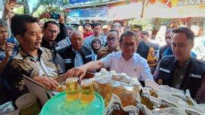 menteri-perdagangan-di-Malang.jpg