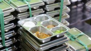 menu-Makan-Bergizi-Gratis-hasil-produksi-Satuan-Pelayanan-Pemenuhan-Gizi-Lumajang.jpg