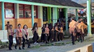 merger-SDN-Ngroto-Malang.jpg