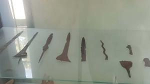 mini-museum-Sampang.jpg