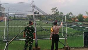 mini-soccer-karangploso-rusak.jpg