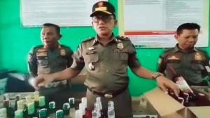 miras-sapol-pp-nganjuk.jpg