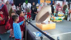 museum-expo-lamongan.jpg