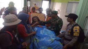 nenek-hebat-survivor.jpg