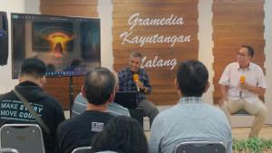 ngobrol-UFO-Gramedia-Malang.jpg