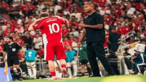 ole-romeny-timnas-Indonesia-putaran-empat.jpg