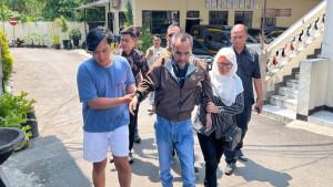 operasi-katarak-jadi-Buta.jpg
