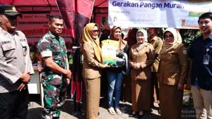 pangan-murah-Kab-Malang.jpg