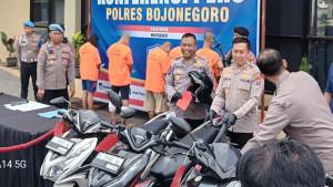 pasutri-maling-motor-Bjn.jpg