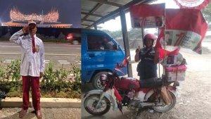 pedagang-pentol-Gresik-ke-IKN.jpg