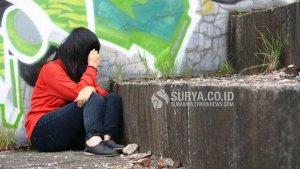 pelajar-smp-di-jember-diperkosa-ayah-tiri-hingga-hamil.jpg