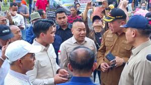 peleburan-emas-PT-Suka-Jadi-Logam-SJL-di-Kelurahan-Kandangan-Kecamatan-Benowo-Surabaya.jpg