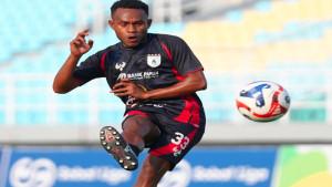 pemain-persipura-v-deltras.jpg
