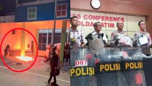 pembakar-Polsek-Waru.jpg